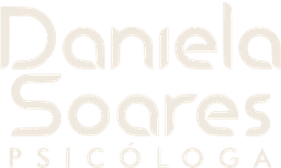 Daniela Soares Psicóloga